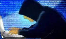 जनवरी में साइबर अपराधों पर कड़ा शिकंजा: हैदराबाद साइबर क्राइम पुलिस ने 117 मामले दर्ज किए, सात राज्यों से 37 आरोपी गिरफ्तार