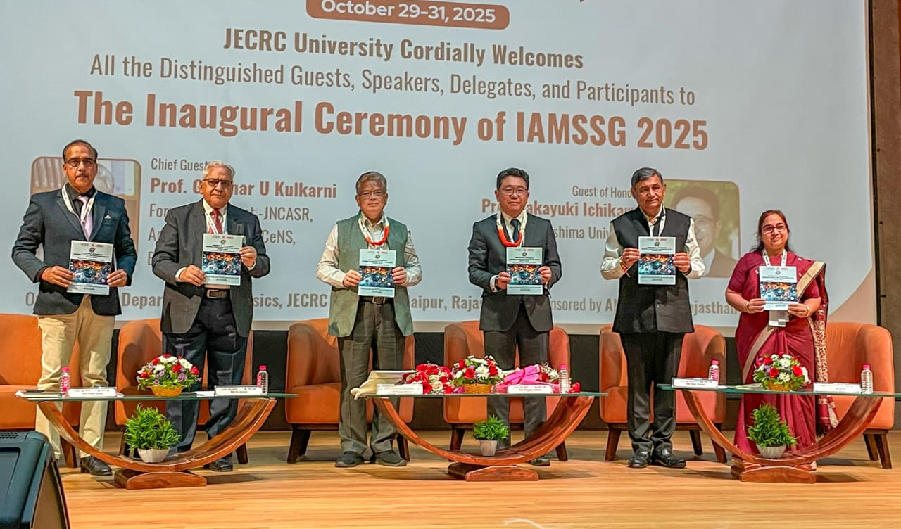 The Art of Baking: From Classic Bread to Artisan Pastries