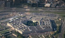 पेंटागन के साथ OpenAI का समझौता, अमेरिकी प्रशासन और एआई उद्योग में बढ़ी खींचतान