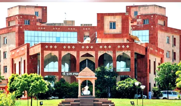 राजस्थान में शिक्षा संकट गहराया: 69 हजार पद रिक्त, डीपीसी प्रक्रियाएं अटकी, तीन चयन वर्ष से व्याख्याता पद की डीपीसी लंबित, पांच वर्ष से वरिष्ठ अध्यापक पद की पदोन्नति रुकी, वाइस प्रिंसिपल नियुक्ति से खाली हुए 11 हजार व्याख्याता पद, शिक्षा व्यवस्था पर गहराय