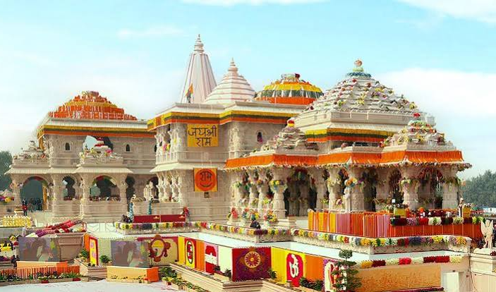 राम मंदिर दान घोटाला: शौचालय में छिपाई जाती थी नकदी, फिर छोटे-छोटे हिस्सों में बाहर निकाली जाती थी; जांच में नए खुलासे