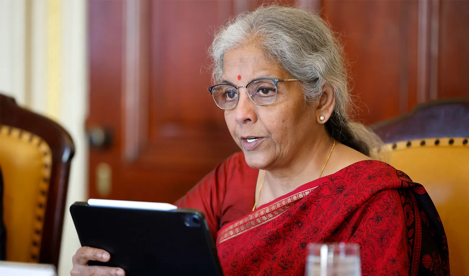 Excise Duty Hike Pushes Cigarette Prices Higher Across India