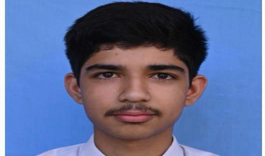 पश्चिम मध्यक्षेत्रीय युवमहोत्सव 2025 आज से