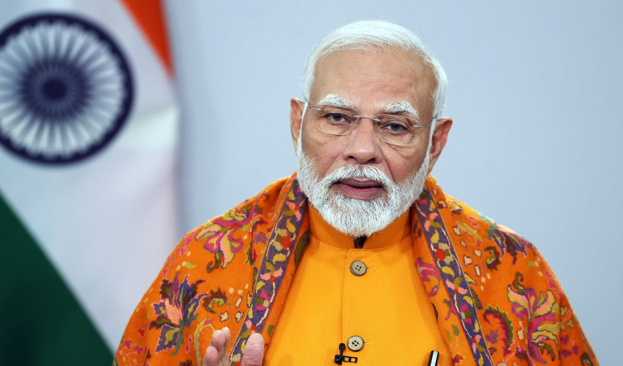 Assembly Elections 2026: Major Political Shift Across States as Leadership Changes and Allegations Surface