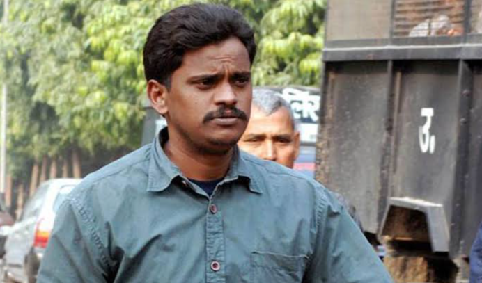 Surinder Koli, Acquitted in Nithari Killings Case, Found Dead in Haridwar