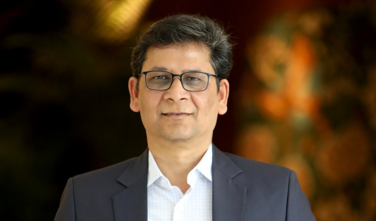 रिटायरमेंट से दो दिन पहले मदर डेयरी के एमडी मनीष बांडलिश ने दिया इस्तीफ़ा