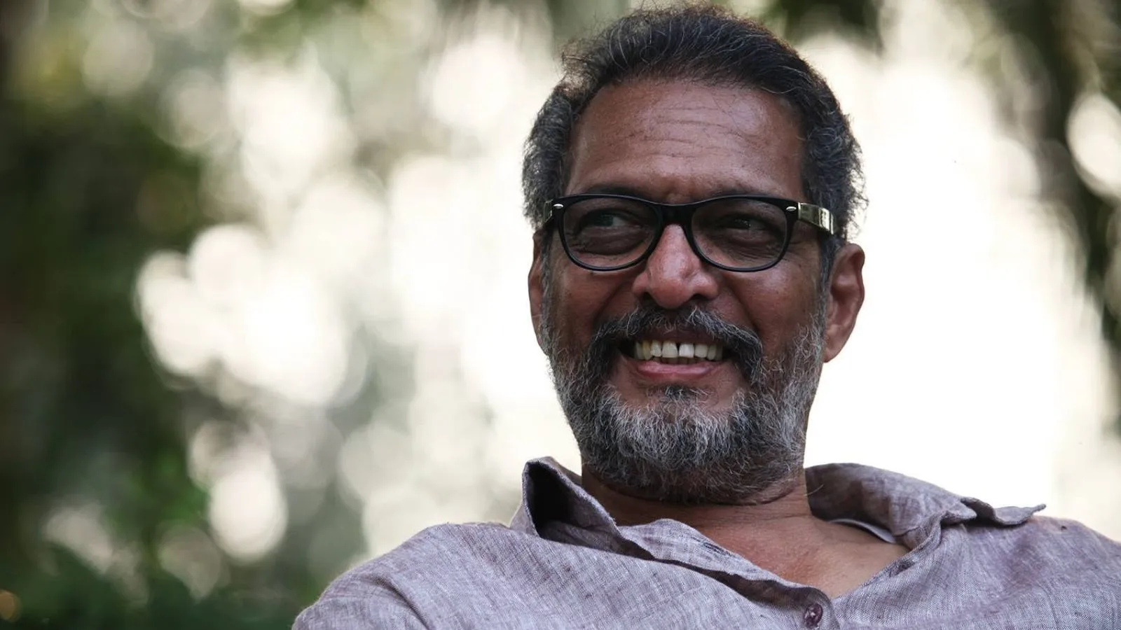 Nana Patekar Passes Away